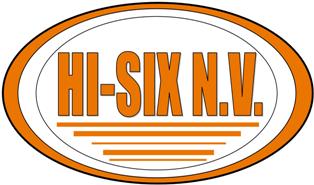 HI-SIX N.V.